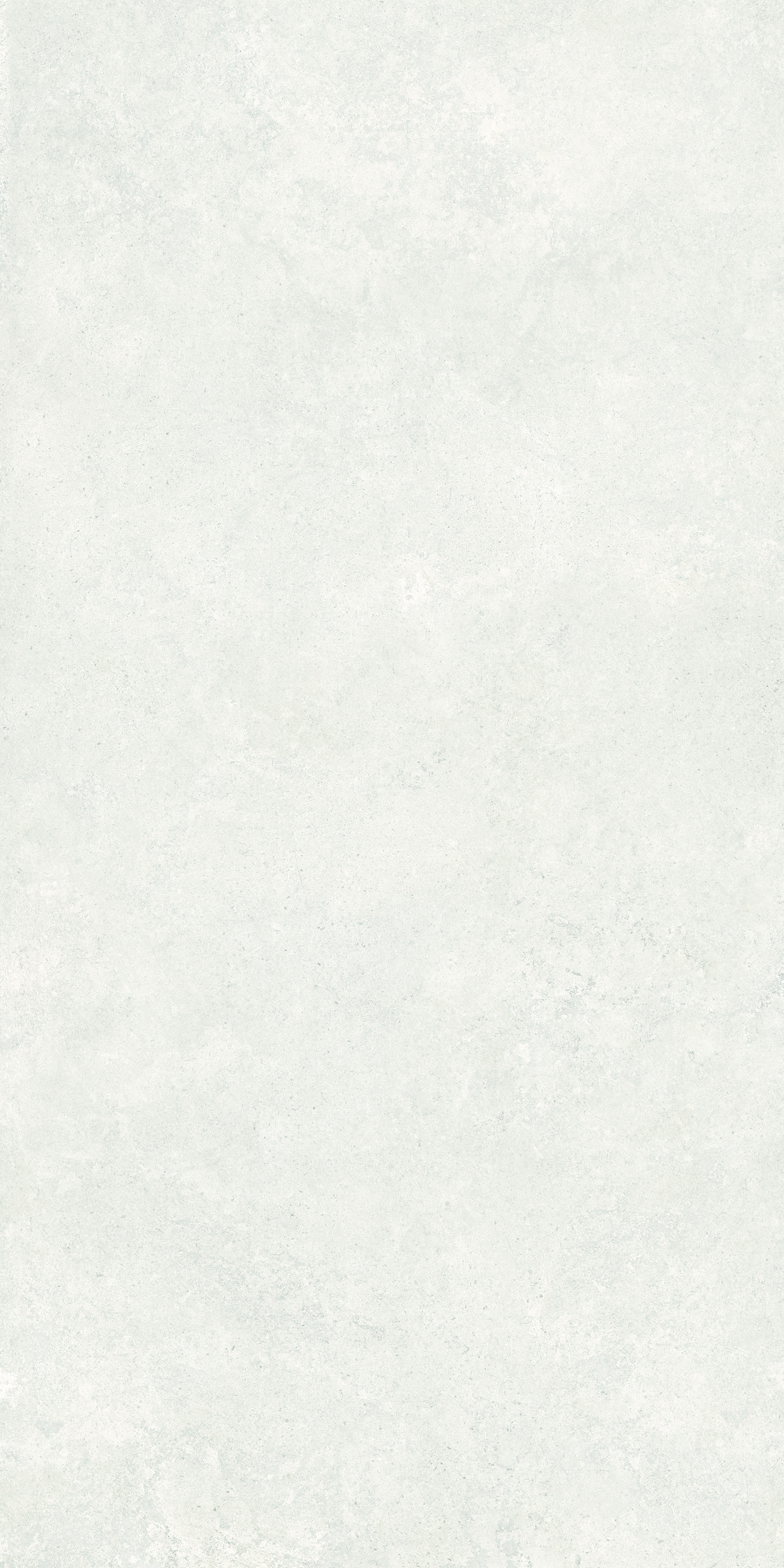 SUN-60120-008-MT